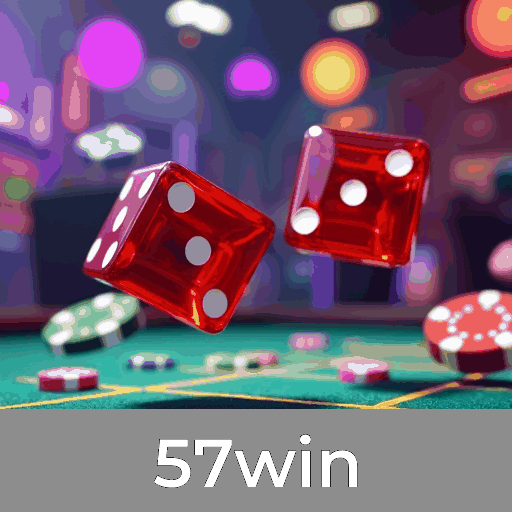 57win: Maximize Seus Ganhos com Promoções Imperdíveis