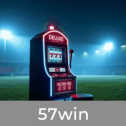 57win: Experiência Completa de Apostas no Seu Celular