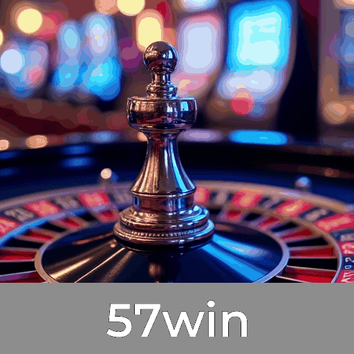 57win: Experiência Completa de Apostas no Seu Celular