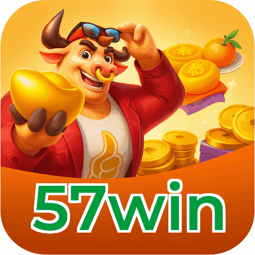 57win