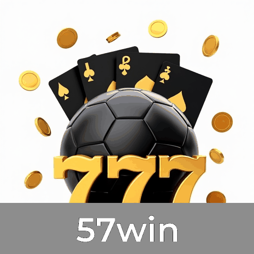57win: Especialista em Apostas Esportivas com Foco no Brasil