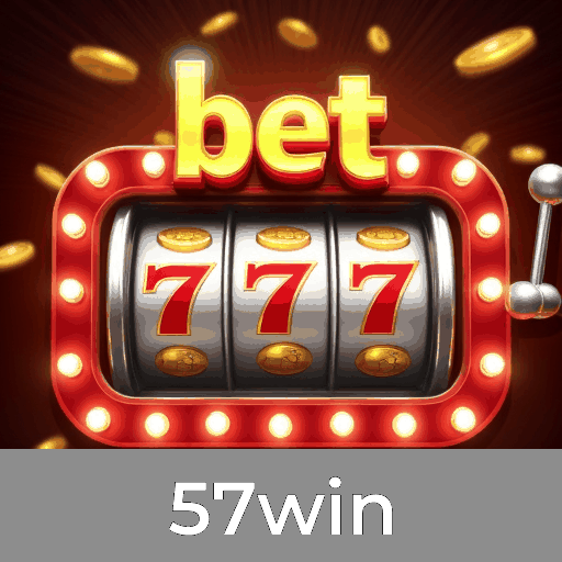 57win: Maximize Seus Ganhos com Promoções Imperdíveis