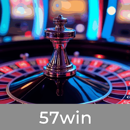 57win: Bônus e Promoções Imperdíveis Esperam por Você!