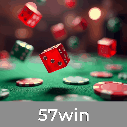57win: Especialista em Apostas Esportivas com Foco no Brasil