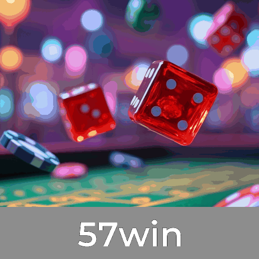 57win: Excelência e Segurança em Jogos de Azar Online