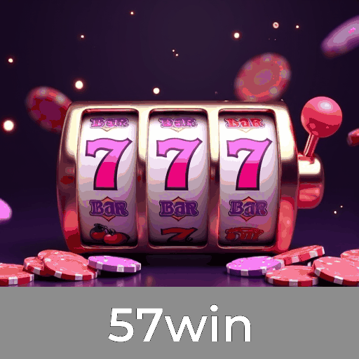 57win: Especialista em Apostas Esportivas com Foco no Brasil