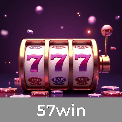 Descubra o Exclusivo Sistema de Login Seguro do 57win
