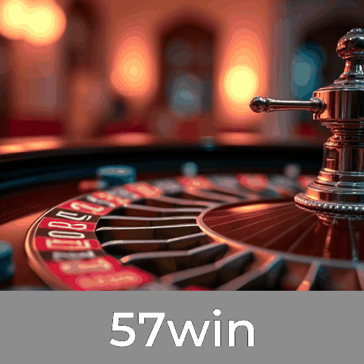 Descubra o Exclusivo Sistema de Login Seguro do 57win