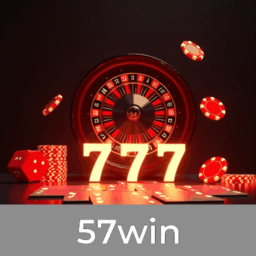 57win: Bônus e Promoções Imperdíveis Esperam por Você!