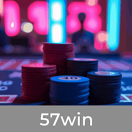 Descubra o Exclusivo Sistema de Login Seguro do 57win