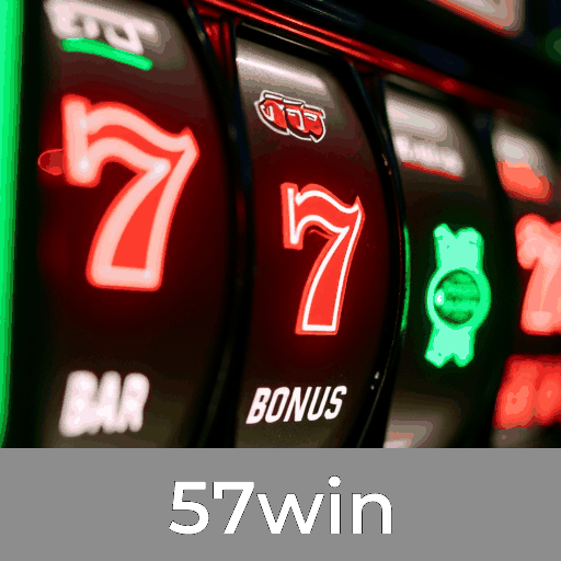57win: Bônus e Promoções Imperdíveis Esperam por Você!