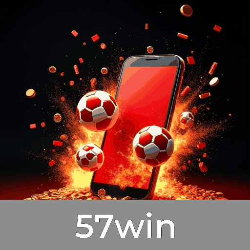57win: Maximize Seus Ganhos com Promoções Imperdíveis