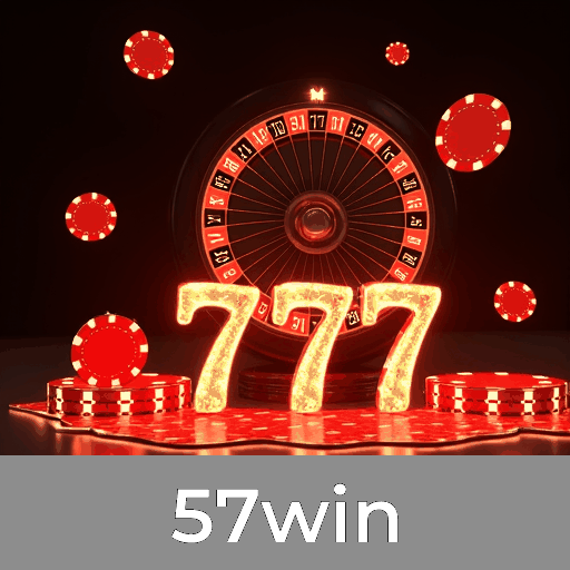 57win: Especialista em Apostas Esportivas com Foco no Brasil