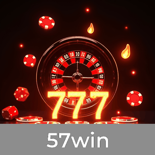 57win: Adrenalina e Grandes Retornos no Jogo de Crash
