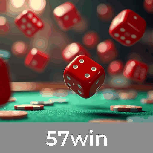 57win: Experiência Completa de Apostas no Seu Celular